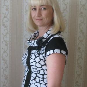 Наталья, 52 года, Самара