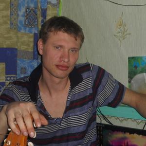Александр, 35 лет, Чесма