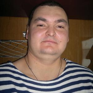 Антон, 44 года, Сургут