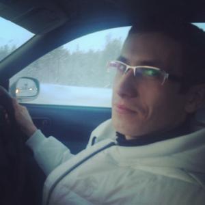 Руслан, 36 лет, Ноябрьск