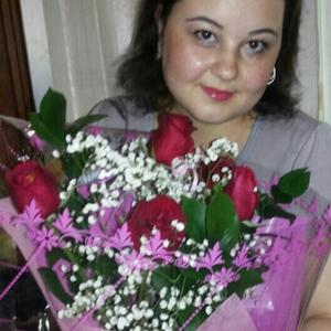Александра, 37 лет, Улан-Удэ