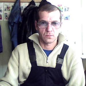 Юрий, 54 года, Южно-Сахалинск