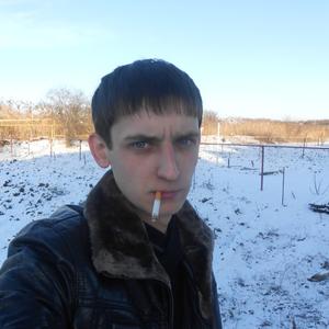 Юрий, 29 лет, Ростов-на-Дону