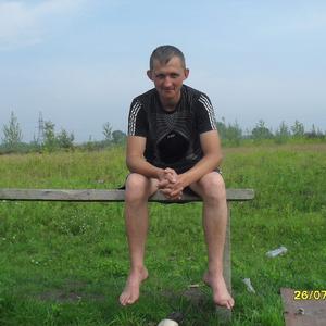 Сергей, 37 лет, Рубцовск