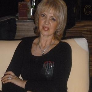 Наталия, 58 лет, Иркутск