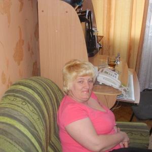 Людмила, 54 года, Уссурийск