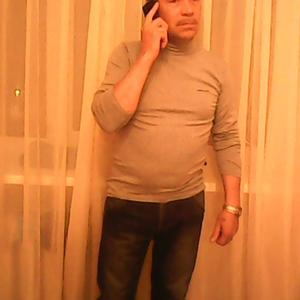 Парни в Усть-Цильме: Василий, 62 - ищет девушку из Усть-Цильмы