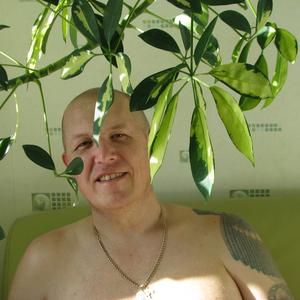 Сергей, 51 год, Тверь