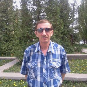 Парни в Липецке: Александр З, 62 - ищет девушку из Липецка
