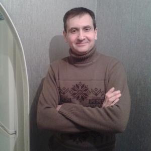 Вячеслав, 59 лет, Курган