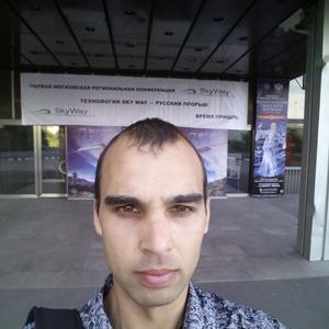 Юрий, 39 лет, Нижний Новгород