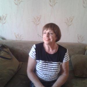 Антонина, 75 лет, Омск