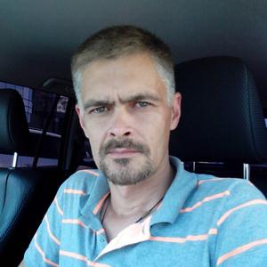 Руслан, 49 лет, Волгоград