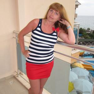 Татьяна, 42 года, Вологда