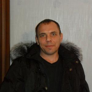 Sasha Sterlyadev, 53 года, Тюмень