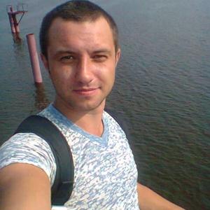 Иван, 35 лет, Тутаев