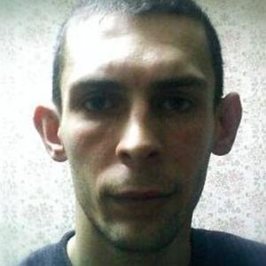 Парни в Тейково: Алексей, 37 - ищет девушку из Тейково