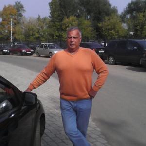 Vlad Vlad, 57 лет, Иваново