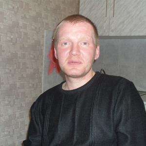Артем Павлов, 43 года, Тюмень