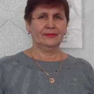 Сания Бикмухаметова, 63 года, Набережные Челны