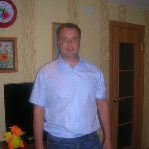 Владимир, 44 года, Великий Новгород