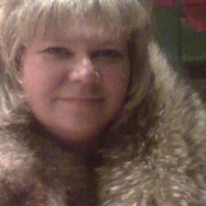 Анна, 51 год, Вихоревка