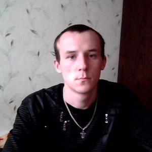 Илья, 36 лет, Ростов-на-Дону