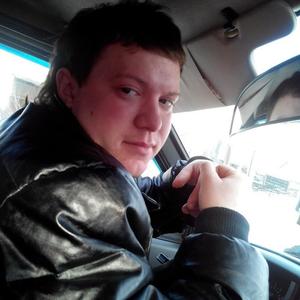 Владимир, 33 года, Коломна-1