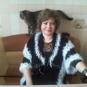 Елена, 63 года, Белово