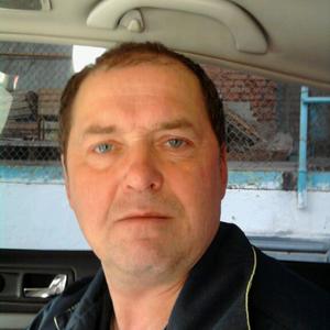 Парни в Геленджике: Толик Плотников, 56 - ищет девушку из Геленджика