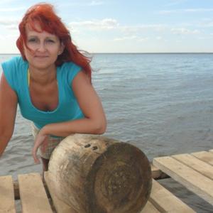 Елизавета, 54 года, Томск