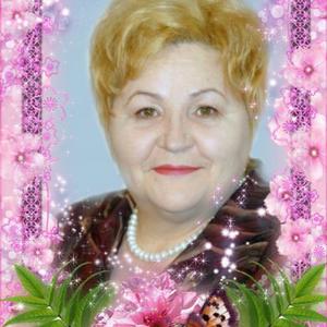 Наталья, 71 год, Омск
