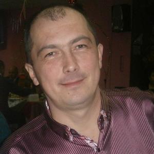 Ivan, 51 год, Нижний Новгород