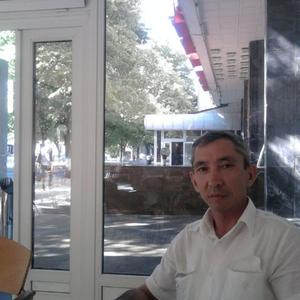 Парни в Петрозаводске: Сергей, 59 - ищет девушку из Петрозаводска