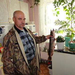 Александр , 60 лет, Ростов-на-Дону