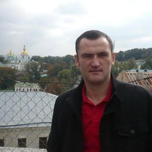 Парни в Шахты: Алексей, 44 - ищет девушку из Шахты