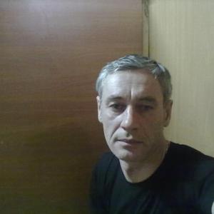 Парни в Абакане: Вячеслав Радченко, 59 - ищет девушку из Абакана