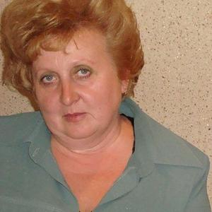 Девушки в Волгограде: Svetlana, 62 - ищет парня из Волгограда