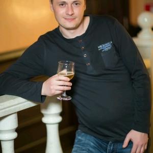 Сергей , 44 года, Волгоград