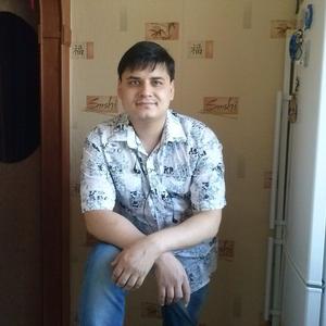 Lost, 34 года, Новокуйбышевск