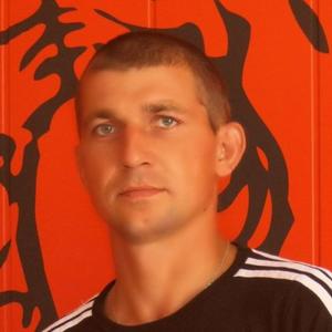 Парни в Ковылкино: Олег, 40 - ищет девушку из Ковылкино