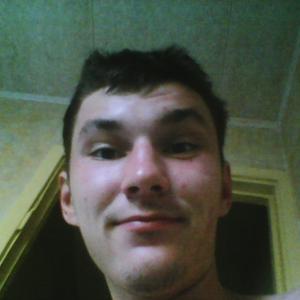 Владимир, 31 год, Суздаль