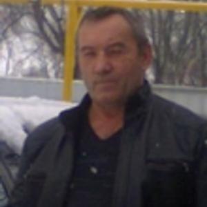 Ник, 64 года, Ростов-на-Дону