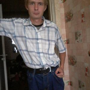 Парни в Петрозаводске: Денис, 34 - ищет девушку из Петрозаводска