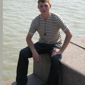 Парни в Ейске: Дмитрий, 36 - ищет девушку из Ейска
