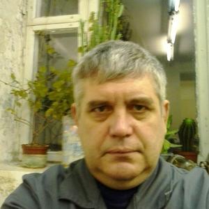 Alekzandr, 63 года, Сергиев Посад