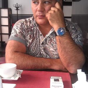Марат, 55 лет, Солнечногорск