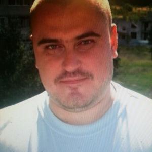 Алекс, 48 лет, Сергиев Посад