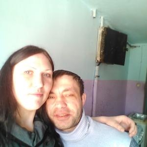 Парни в Биробиджане: Алексей, 43 - ищет девушку из Биробиджана