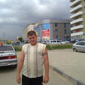 Alex, 44 года, Ставрополь